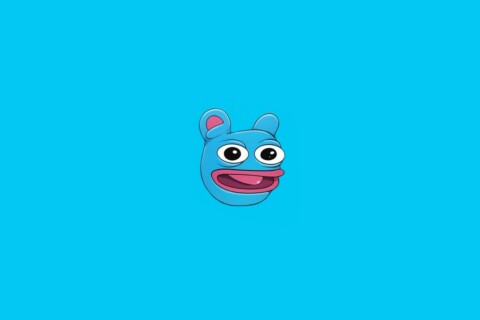 Brett memecoin on Base chain Ethereum L2